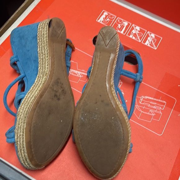 Original prada - Picture 5 of 5